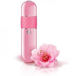 B3 Onye|Fleur (Rosa) Big Teaze