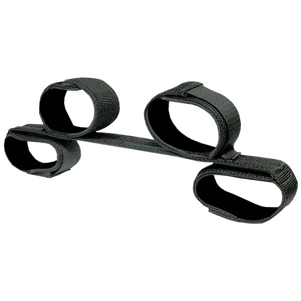 1 Barra per Bondage Sportsheets