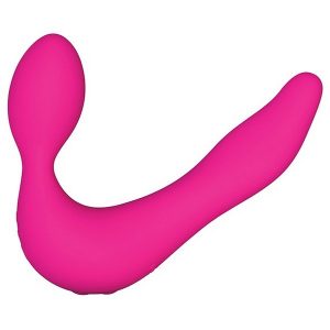 The Eternal Swan Swan 3-58916