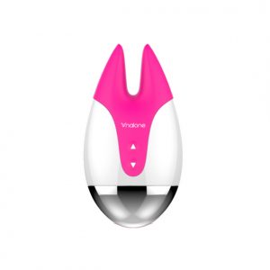 Vibratore Clitorideo FiFi Nalo