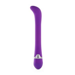 Vibratore Carrie B Slim G Viol