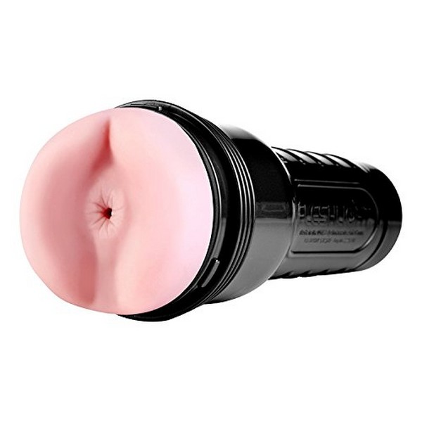 1 Pink Bottom Original Fleshligh