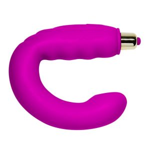 Vibratore Punto G Groovy Chick