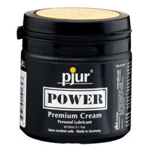 Power 150 ml Pjur 01893