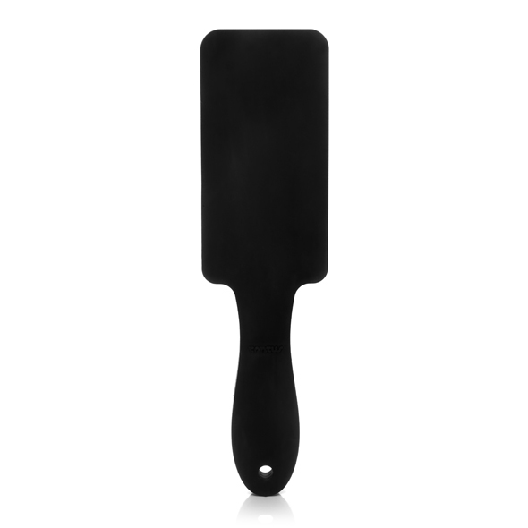 1 Paletta per Colpi Black Tantus