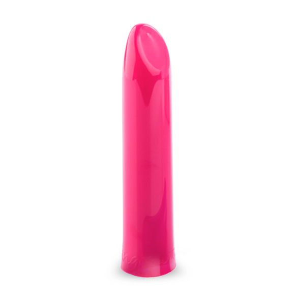 1 Vibratore a Proiettile Tango R