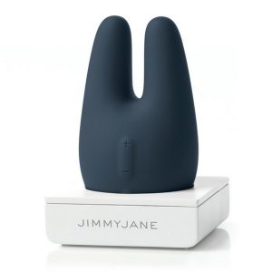 Vibratore Form 2 Ardesia Jimmy