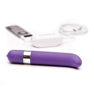 Freestyle :G Vibratore Musical