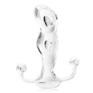 Progasm Ice Aneros N9364