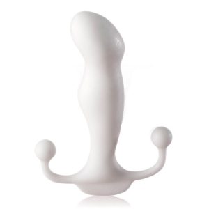 Progasm Classico Bianco Aneros