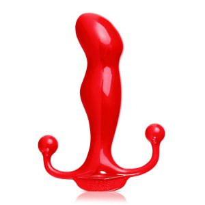 Progasm Ice Rosso Aneros Proga