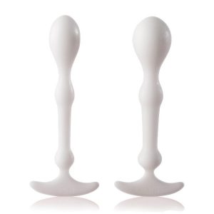 Peridise (2 pz) Aneros Peridis
