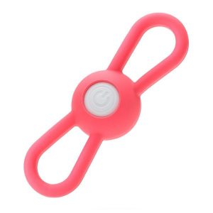 Vibratore a Mano Orb Vi-Bo TVB