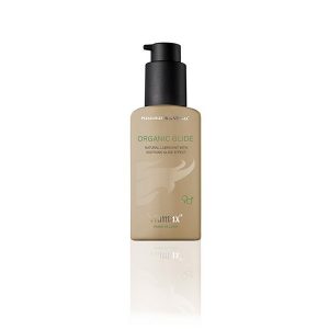 Lubrificante Naturale 70 ml Vi