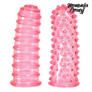 Dita del Piacere Soft & Bu