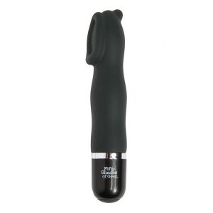 Mini Vibratore per Clitoride F