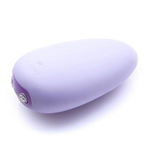 Vibratore Mimi Soft Lilla Je J
