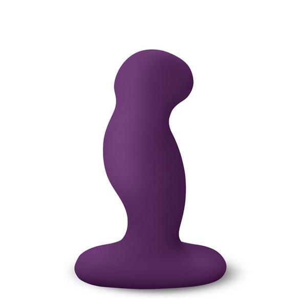 1 G-Play M Viola Nexus Gplay