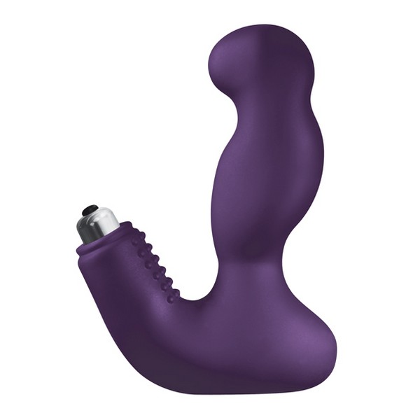 1 Max 5 Viola Nexus MX002
