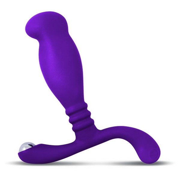 1 Neo Viola Nexus Neo Purple