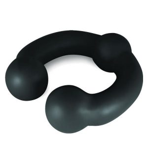 Vibro Nero Nexus 20424