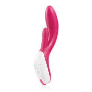 Vibratore Femme Bisous Nexus B