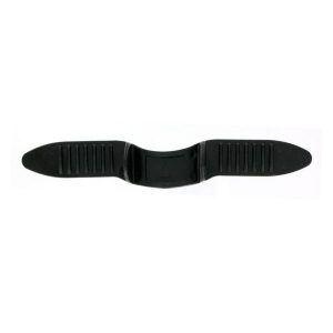 Strap Nero Male Edge 52009