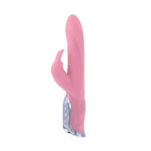 Serenity Rosa Vibe Therapy C01