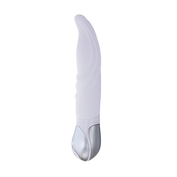1 Mantra Bianco Vibe Therapy E21