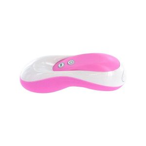 Ascendancy Rosa Vibe Therapy 1