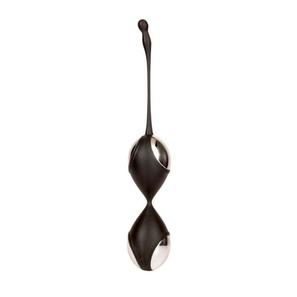 1 Edizione Limitata Fascinate Ne