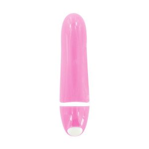 Vibratore Form 3 Rosa Vibe The