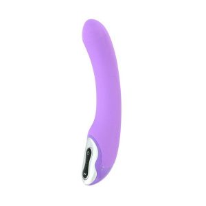 Quantum Viola Vibe Therapy 170
