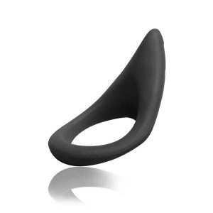 P.2 51.5 mm Nero Laid ENT-A008