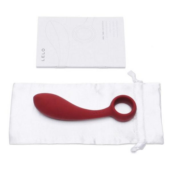 1 Stimolatore Bordeaux Lelo 1050