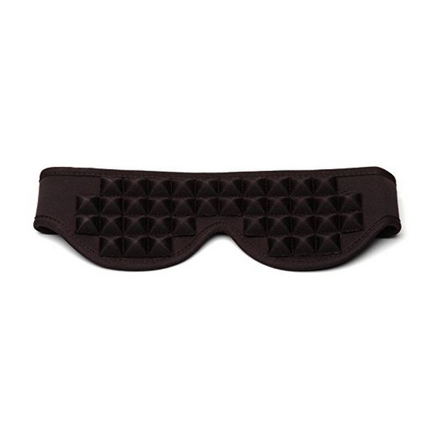 1 Benda See No Evil Nera PicoBon