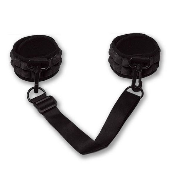1 Manette Resist No Evil Nere Pi