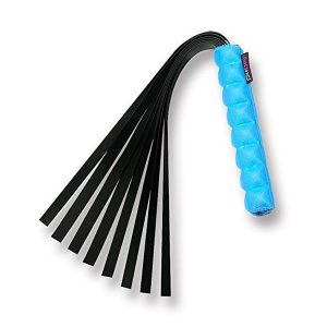 Frustino Take No Evil Blu Pico