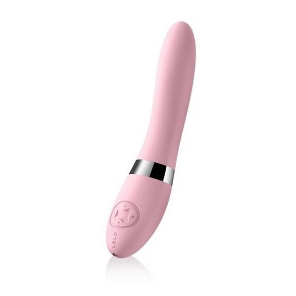 1 Vibratore Elise 2 Rosa Lelo 30