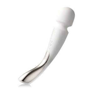 Bacchetta Intelligente L Avori