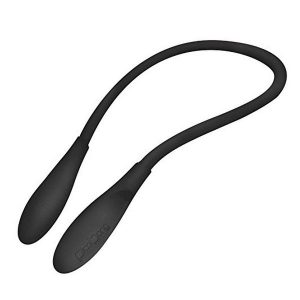 Transformer Nero PicoBong 1046