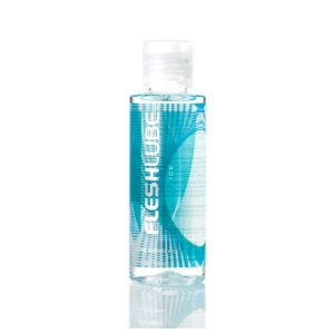 Lubrificante Fleshlube Ice 100