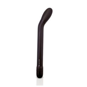Bgee Classic Nero B Swish BSBG