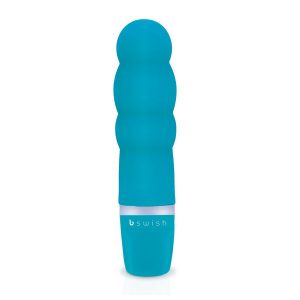 Bcute Classic Pearl Jade B Swi