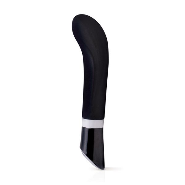 1 Bgood Deluxe Curve Nero B Swis