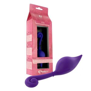 Dilatatore Anale FeelzToys E21