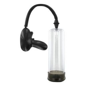 Pompa Automatica per Pene XLsu