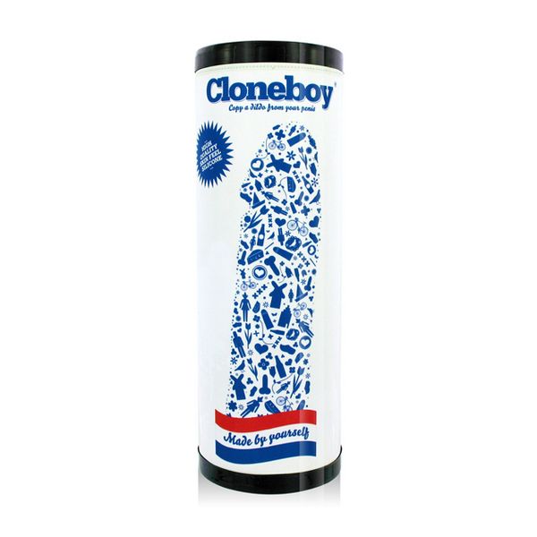 1 Delftware Designers Edition Cl