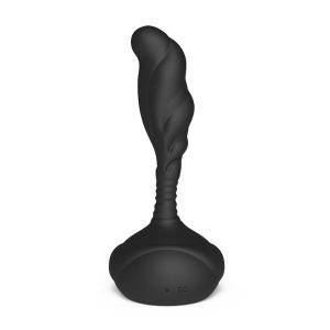 Butt Plug Janus Joynus M ZINI