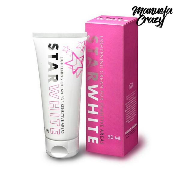 1 Starwhite Manuela Crazy 4619